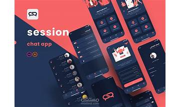 Session Box: App Reviews; Features; Pricing & Download | OpossumSoft